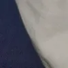 ooouuuiiiiiiiiiiii