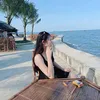 tienvilaa