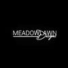 meadowlawndesigns