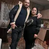 fatkosibin1