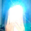 itsmejuxa