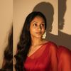 ishara_1998