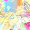 yume_hime2