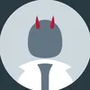 kdj_yjh__
