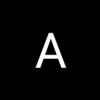 allfyraa
