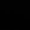 bader_ajair