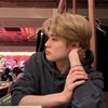 nyamnyamfood__