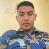 thuongg38