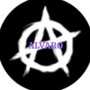 syam.cardova