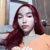 briannatupaz5
