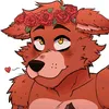 foxy_official_fnaf_