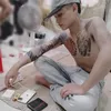 khayidol