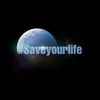 saveyourlife07
