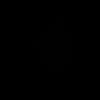 prima8536