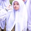 hanarattanawadee2