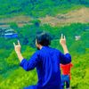 suhed__ahmed84