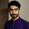 waseem01821