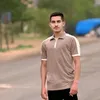 yr_y19