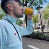 charlidiazmoya