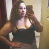 thaisboliveira_