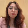 maria.ligayaaa__