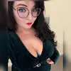 lottiepopp