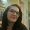 emanuela.jeshua85