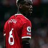 unitedfan365