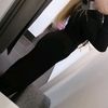 ksushka_stoyachok53rus
