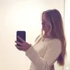 emmy_boutier