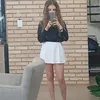 sofia.macedo.arru