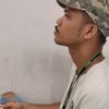 samuel07052002