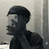 ️Dem 👁️‍🗨️