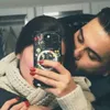 mr.mr_99