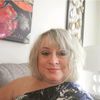 tabitha8711