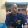 paulinhodasd