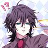 no_counter_ryan3
