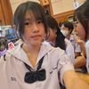 michael_ing10