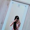 mrlyycc_