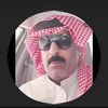 ابوسطام