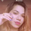 urmilarijal40