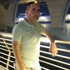 tarif__shah