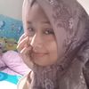 liliex82