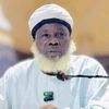 Mus'ab Imam Yunus