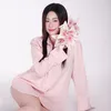 meohi.87