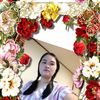 user6859317765194