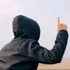 ahmadkanhan2