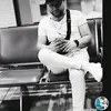 Водолей