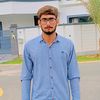 nawabrasikh