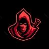 shadowz98_